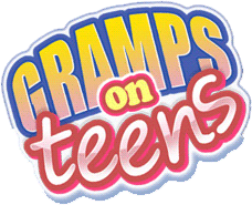 GrampsonTeens.com