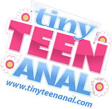 TinyTeenAnal.com