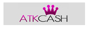 Atkcash